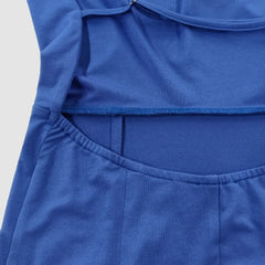 8f01b20d-0e82-4835-bf2f-f9ddd501b50e-Max