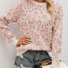 8f0246a0-7960-426c-993d-4dc310ba413d-Max-Origin