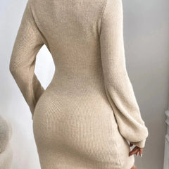 8f027a06dfa74cc68a1545be5924478f-Max-Origin