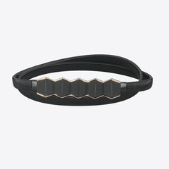 8f0311cef0f74b6ca85ebadf0d1a45c5-Max