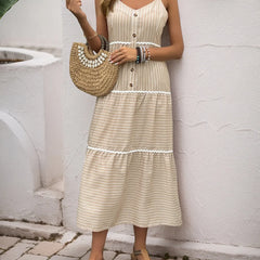 8f0768c0-eecd-476d-9b1c-e8db3679714f-Max-Origin