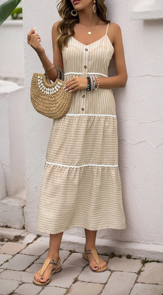 8f0768c0-eecd-476d-9b1c-e8db3679714f-Max-Origin