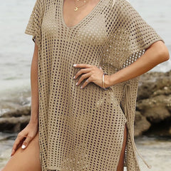 8f0b8c22-883e-426c-9612-aed39d899b0c-Max-Origin