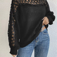 8f103977-575f-4f2e-bc14-af1974555408-Max-Origin