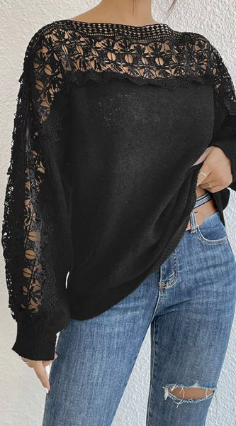 8f103977-575f-4f2e-bc14-af1974555408-Max-Origin