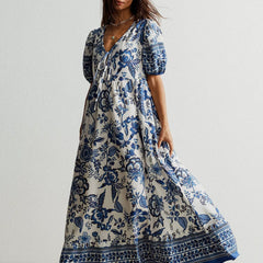 8f121b93-7f57-4b1e-89a5-b87bc31a5bed-Max-Origin