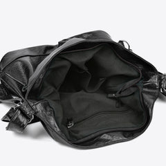 8f1dc0d5c20744d18874783987c999db-Max