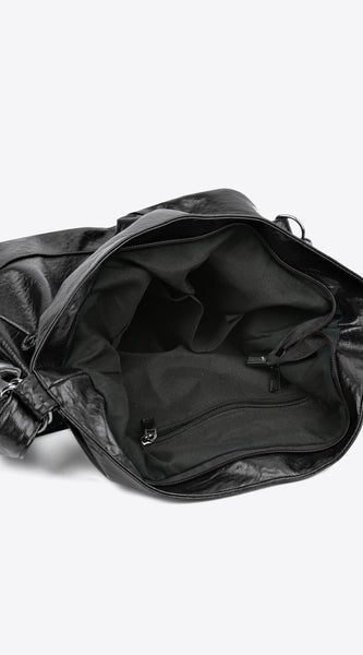 8f1dc0d5c20744d18874783987c999db-Max