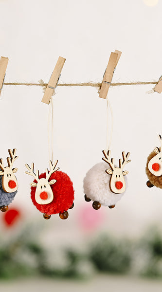 8f259c5062fb4d41ae6112f01f5d73c1-Max