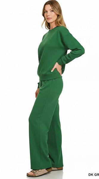 8f26bfad-bb26-45a1-9c7d-5c9f245206bf-Max-Origin