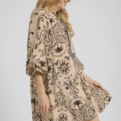 8f2a19df-3572-4515-8d85-2e8277c16a1f-Max-Origin