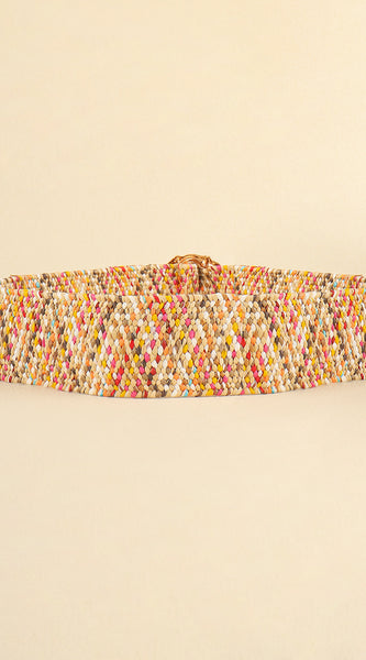 8f2c0a33a319431092d56c65699eb6a1-Max