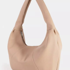 8f2d2569-5dc4-4dbf-8f02-99e1b8ff3371-Max-Origin