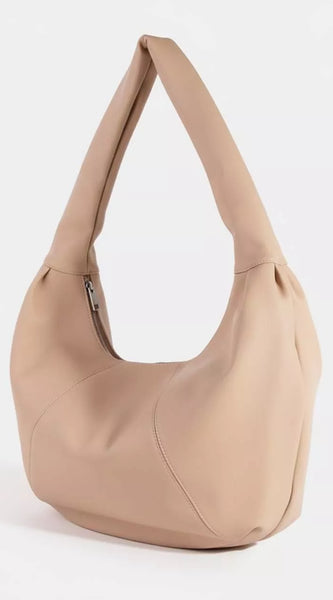 8f2d2569-5dc4-4dbf-8f02-99e1b8ff3371-Max-Origin