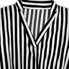 8f2d5422-3642-4ff6-9f36-767d529b51c2-Max-Origin