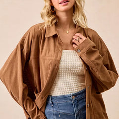 8f2da3d7b3424a3a90d49dccc3b00a0c-Max-Origin