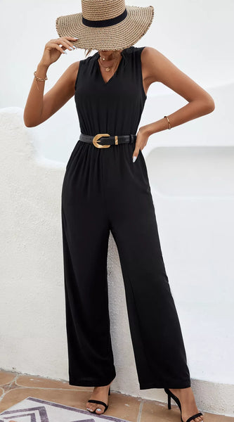 8f2fc2e9-8802-4ad7-af22-8c7f0817e5e0-Max-Origin