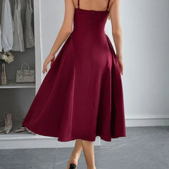 8f2fe4ed-7677-488b-aa6f-ad56c0a920df-Max-Origin