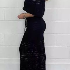 8f324d58-5d24-45d2-85b1-8876977a5314-Max-Origin