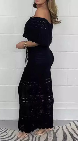 8f324d58-5d24-45d2-85b1-8876977a5314-Max-Origin