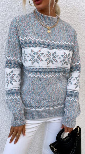 8f360a619ee448f0b7bf7d314f442588-Max