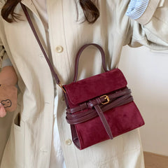 8f394d1cabac4fc78abc3f5875198c07-Max-Origin