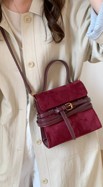 8f394d1cabac4fc78abc3f5875198c07-Max-Origin