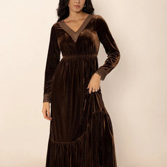 8f42f146-0f6e-485c-8170-fc46aff1f548-Max