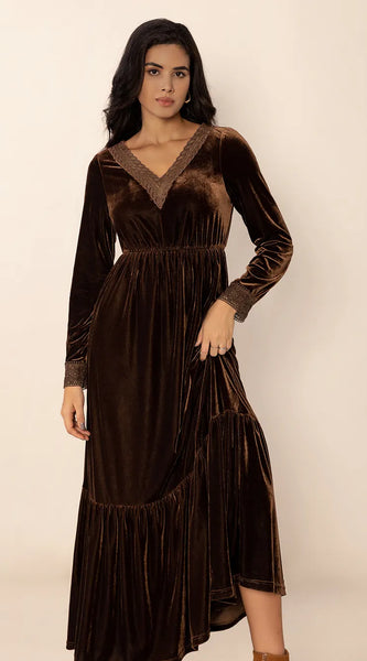 8f42f146-0f6e-485c-8170-fc46aff1f548-Max