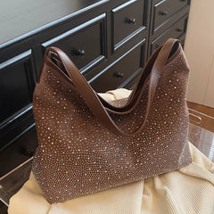 8f47f52d2b56450eaf4e2e6ab4219ca3-Max-Origin