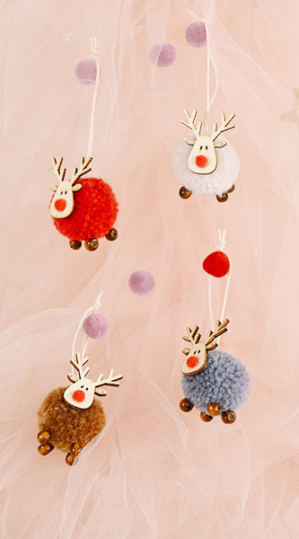 8f4fdd2ec6174b9c816ef5d1bf69bed6-Max