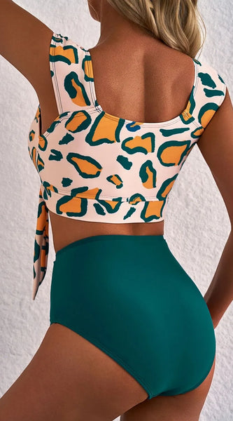 8f58012c-1792-4ba9-b4aa-b687bd650f36-Max-Origin