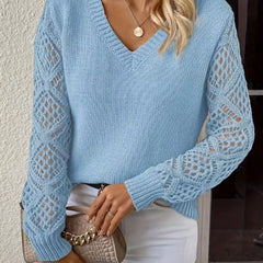 8f597978-d11e-4747-b78c-5ed094a8e791-Max-Origin