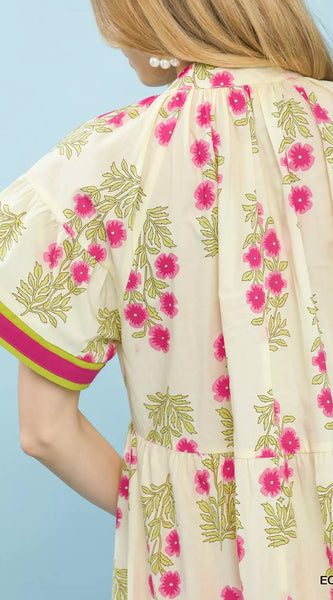 8f5e9738-146a-44f3-9b6f-410e71638eab-Max-Origin