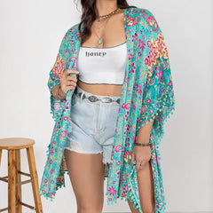 8f5f91c9-3f38-4689-a069-8ce1c360c361-Max-Origin