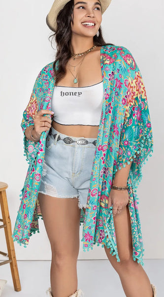 8f5f91c9-3f38-4689-a069-8ce1c360c361-Max-Origin