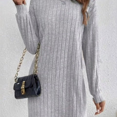 8f5fa5a8-d759-4ae3-a05a-4177806d3d6c-Max-Origin