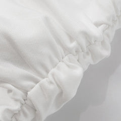 8f60d7f1fce544c3b83a89cdf7ea8150-Max-Origin