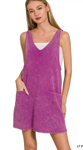 8f68ec22f6124480a393ea9060d2b562-Max-Origin