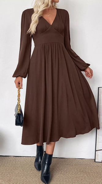 8f6b267287ac48129b56dad5e36af258-Max-Origin