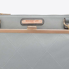 8f6b4d82bb224950bb35678eed064960-Max