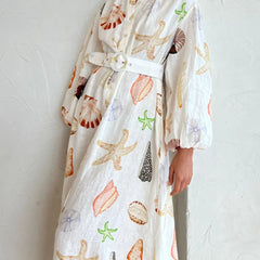 8f79e7a0-340e-497f-8d35-888d2c3ed7f8-Max-Origin