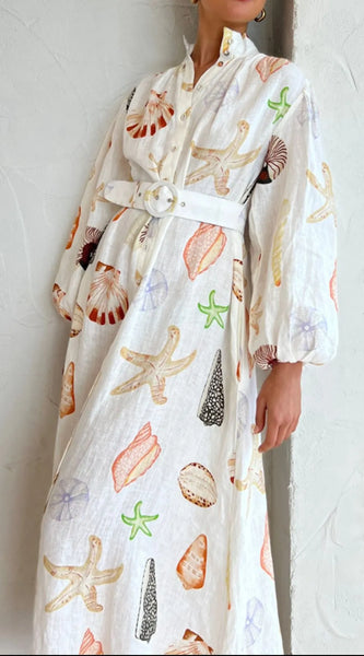 8f79e7a0-340e-497f-8d35-888d2c3ed7f8-Max-Origin