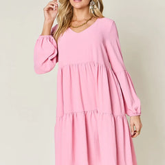 8f7a6bfb-b990-4531-a732-3401612a92ad-Max