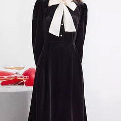 8f905d7d-92ea-445d-a13d-673a634ce0df-Max-Origin