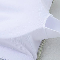 8f90d33b-b53d-419f-8da0-27f88a347cb8-Max-Origin