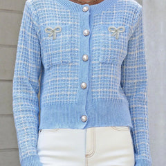 8f963ed9-545d-451f-bc9d-ed2d97386e29-Max-Origin