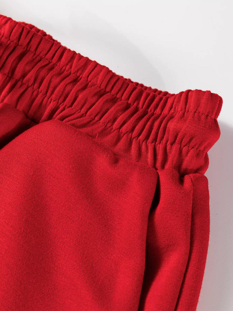 8f99d2ef970848568a81ba3978de2f1b-Max-Origin