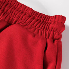 8f99d2ef970848568a81ba3978de2f1b-Max-Origin