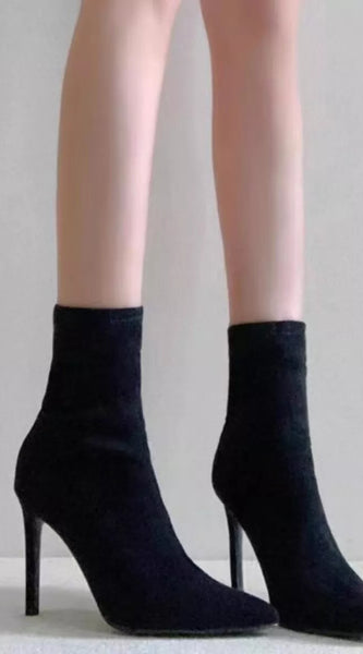 8f99d6cebb2d4af4ba1042ee4d9cb82b-Max-Origin